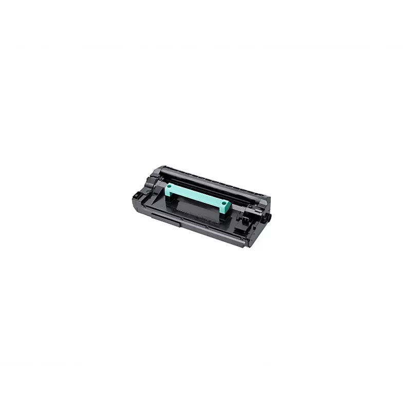 Samsung MLT-R309 originalus juodas kasečių toneris