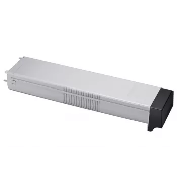Originalus Samsung CLT-K6062S juodas tonerio kasetė