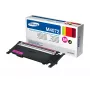 Original Samsung CLT-M4072S toner kasetė, rausva, 1000 puslapių