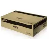 Samsung MLT-W606 tonerio surinktuvas