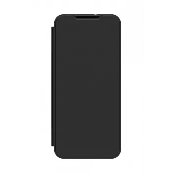 Samsung GP-FWA156AMA mobiliojo telefono dėklas 16,5 cm (6,5 colio)