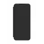 Samsung GP-FWA156AMA mobiliojo telefono dėklas 16,5 cm (6,5 colio)