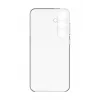 Samsung Clear Case S24 FE, permatomas dėklas, Samsung Galaxy S24 FE, 17 cm (6.7 colio)