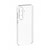 Samsung Clear Case S24 FE, permatomas dėklas, Samsung Galaxy S24 FE, 17 cm (6.7 colio)