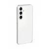 Samsung Clear Case S24 FE, permatomas dėklas, Samsung Galaxy S24 FE, 17 cm (6.7 colio)