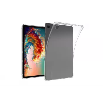 Samsung GP-FPX236AEATW permatomas dėklas planšetei 27,9 cm (11 colių) – Apsauginis dangtelis