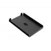 Ergonomic Solutions SpacePole POS Epson TM-T88 spausdintuvo plokštė kabelio dangčiui, stačiu kampu