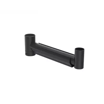 Ergonomic Solutions SpacePole POS Swingarm SP2, 300mm su fiksavimo žiedu ir kabelio laikikliu