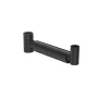 Ergonomic Solutions SpacePole POS Swingarm SP2, 300mm su fiksavimo žiedu ir kabelio laikikliu