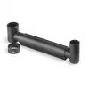 Ergonomic Solutions SpacePole POS Swingarm SP2, 300mm su fiksavimo žiedu ir kabelio laikikliu