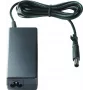 HP 90W Smart AC Adapter maitinimo adapteris 90 W vidaus juodas