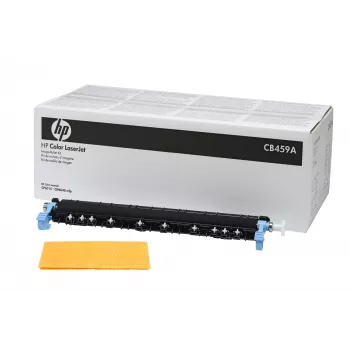 HP Color LaserJet CB459A volelių rinkinys 1 vnt.