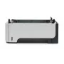 HP LaserJet Q7817A dėklas/padėklas