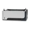 HP LaserJet Q7817A dėklas/padėklas
