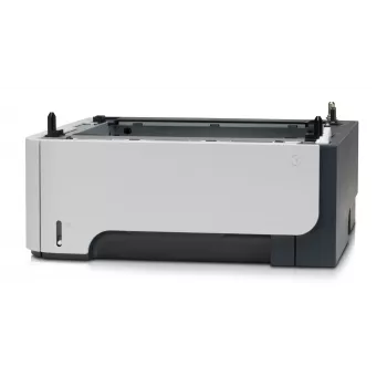 HP LaserJet Q7817A dėklas/padėklas