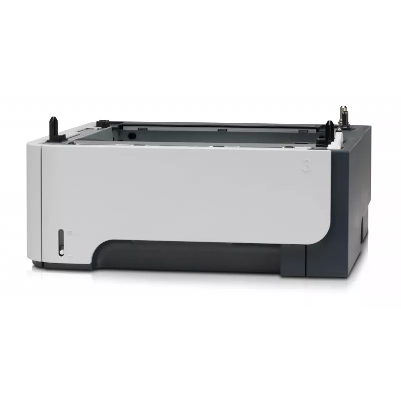 HP LaserJet Q7817A dėklas/padėklas