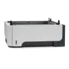 HP LaserJet Q7817A dėklas/padėklas