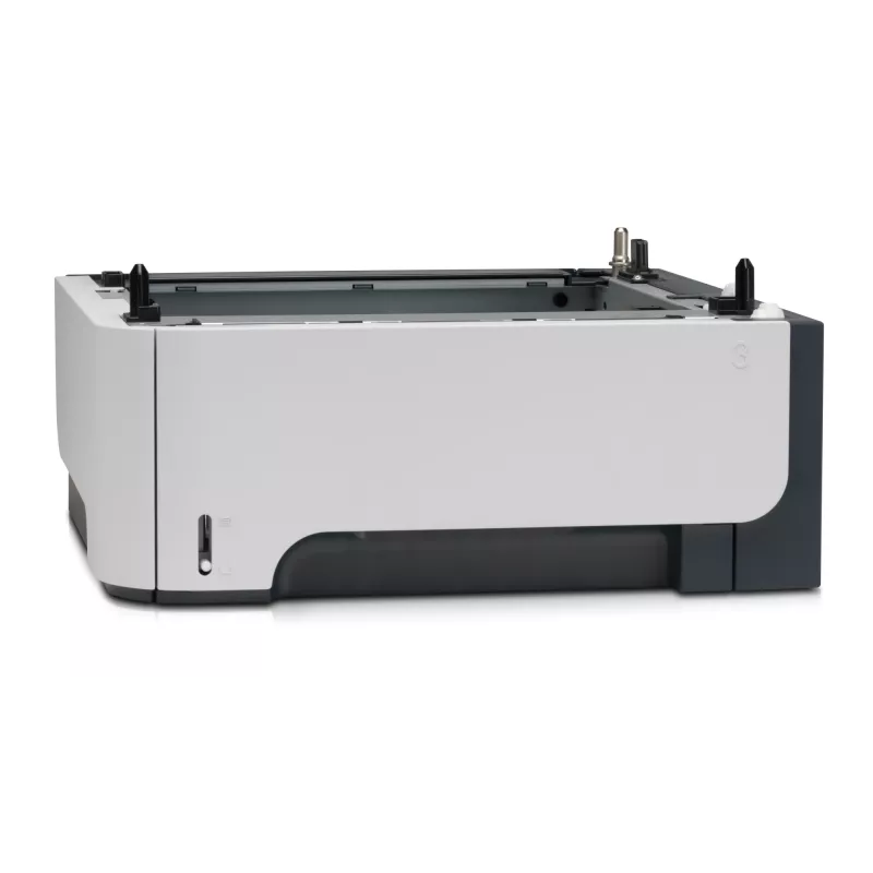 HP LaserJet Q7817A dėklas/padėklas
