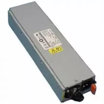 Lenovo HE 80 Plus Platinum maitinimo blokas 900 W