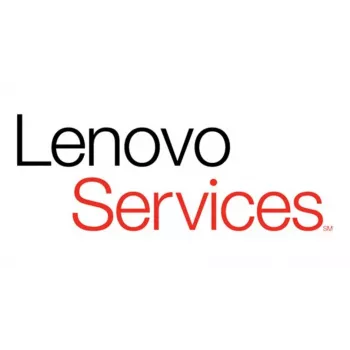 Lenovo 00KE233 programinės įrangos licencija / atnaujinimas 1 licencija 3 metai