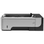 HP LaserJet 500 lapų padavimo dėklas / dėklas (500 lapų)