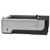 HP LaserJet 500 lapų padavimo dėklas / dėklas (500 lapų)