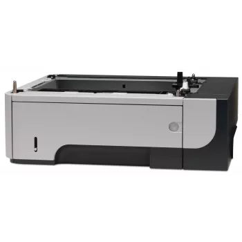 HP LaserJet 500 lapų padavimo dėklas / dėklas (500 lapų)