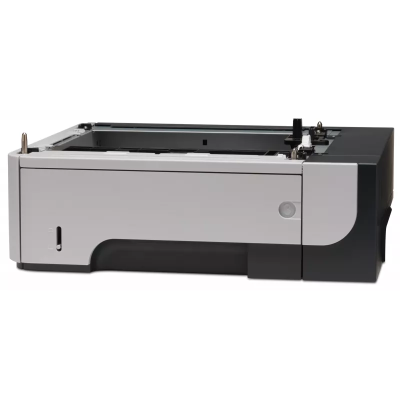 HP LaserJet 500 lapų padavimo dėklas / dėklas (500 lapų)