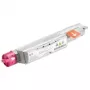 DELL 593-10125 originalus magenta kasetė, 1 vnt.