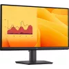 DELL E Series E2225HM monitor 54,6 cm (21,5 colio) 1920 x 1080 pikselių Full HD LCD
