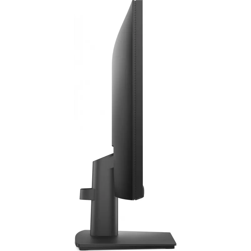 DELL E Series E2225HM monitor 54,6 cm (21,5 colio) 1920 x 1080 pikselių Full HD LCD