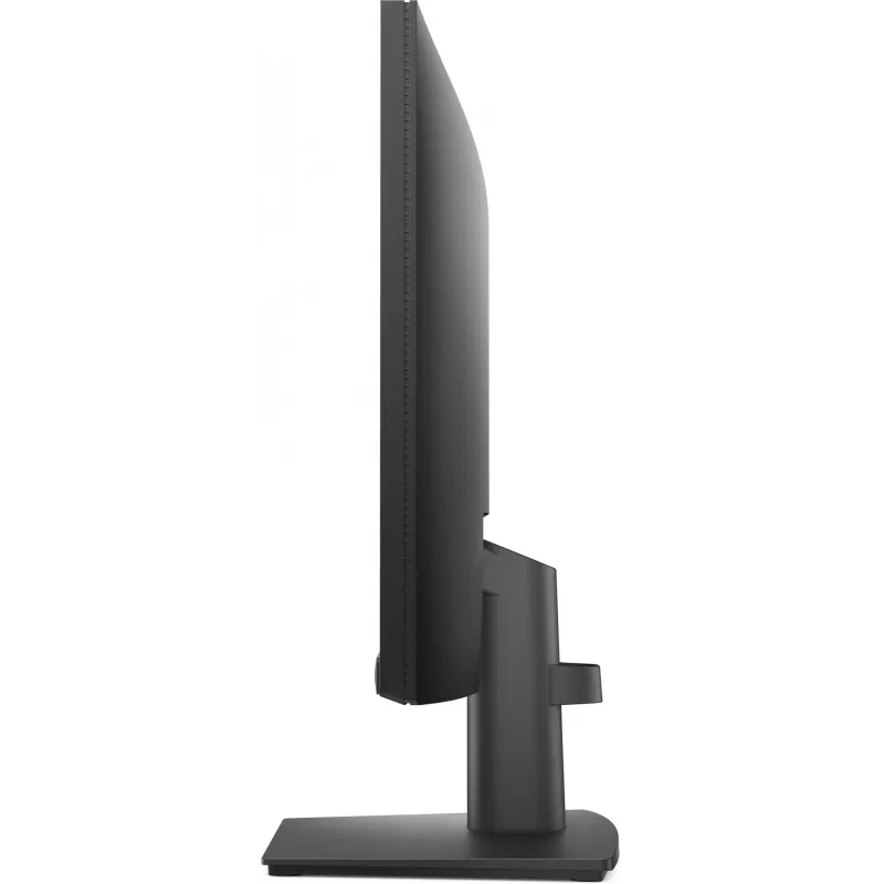 DELL E Series E2225HM monitor 54,6 cm (21,5 colio) 1920 x 1080 pikselių Full HD LCD
