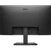 DELL E Series E2225HM monitor 54,6 cm (21,5 colio) 1920 x 1080 pikselių Full HD LCD