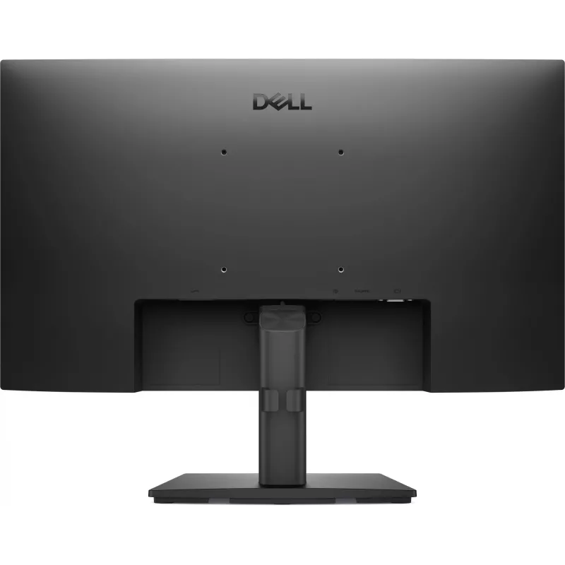 DELL E Series E2225HM monitor 54,6 cm (21,5 colio) 1920 x 1080 pikselių Full HD LCD