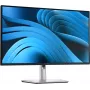 DELL Pro Plus P2725D 68,6 cm (27 colių) QHD LCD monitorius, juodas/sidabrinis