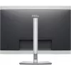 DELL Pro Plus P2725DE monitor 68,6 cm (27 colių) 2560 x 1440 pikselių Quad HD LCD juodas, sidabrinis