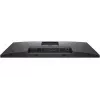 DELL Pro Plus P2725DE monitor 68,6 cm (27 colių) 2560 x 1440 pikselių Quad HD LCD juodas, sidabrinis
