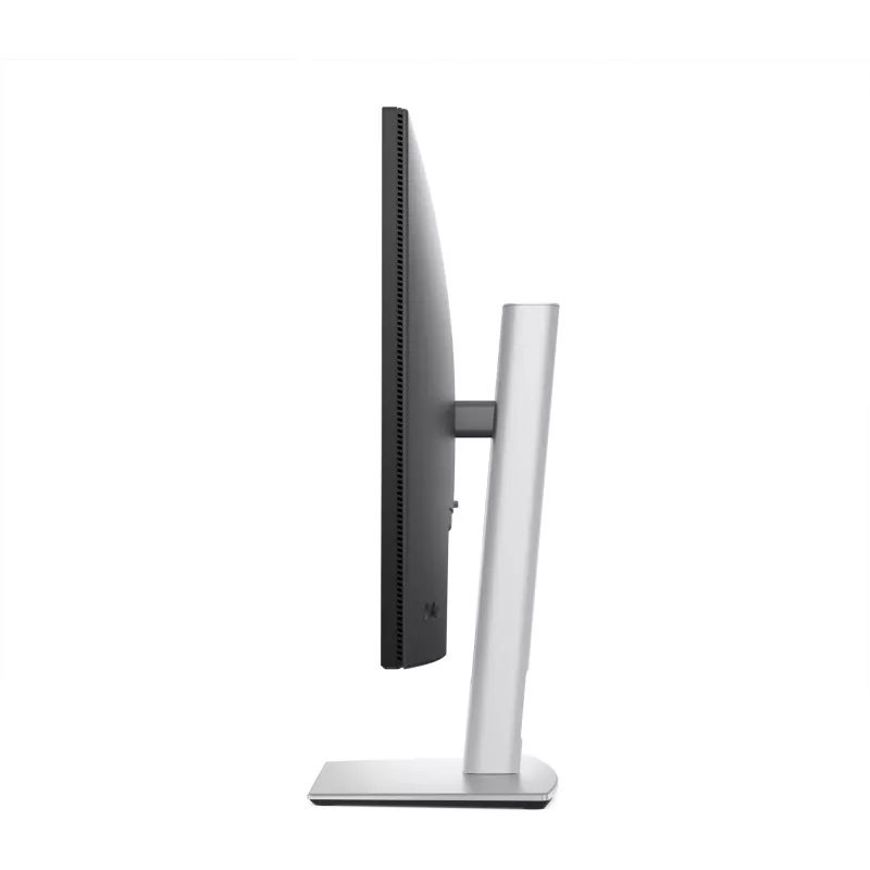 DELL Pro Plus P2725DE monitor 68,6 cm (27 colių) 2560 x 1440 pikselių Quad HD LCD juodas, sidabrinis