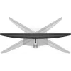 DELL Pro Plus P2725DE monitor 68,6 cm (27 colių) 2560 x 1440 pikselių Quad HD LCD juodas, sidabrinis