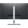 DELL Pro Plus P2725QE monitorius 68,6 cm (27 colių) 3840 x 2160 pikselių 4K Ultra HD LCD juodas, sidabrinis