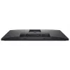 DELL Pro Plus P2725QE monitorius 68,6 cm (27 colių) 3840 x 2160 pikselių 4K Ultra HD LCD juodas, sidabrinis