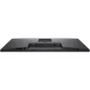 DELL Pro Plus P3225DE monitorius 80 cm (31,5 colio) 2560 x 1440 pikselių Wide Quad HD LCD juodas, pilkas