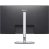 DELL Pro Plus P3225DE monitorius 80 cm (31,5 colio) 2560 x 1440 pikselių Wide Quad HD LCD juodas, pilkas