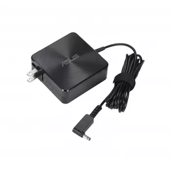 ASUS Zenbook ir TaiChi 65W maitinimo adapteris, vidinis, juodas