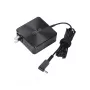 ASUS Zenbook ir TaiChi 65W maitinimo adapteris, vidinis, juodas
