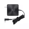 ASUS Zenbook ir TaiChi 65W maitinimo adapteris, vidinis, juodas
