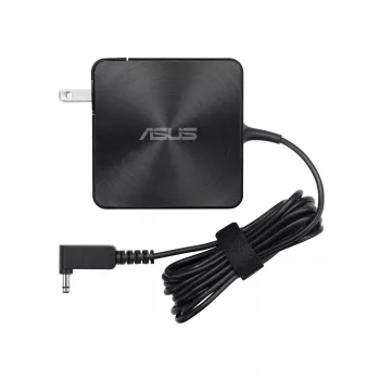 ASUS Zenbook ir TaiChi 65W maitinimo adapteris, vidinis, juodas