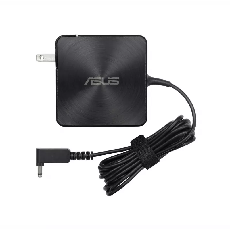 ASUS Zenbook ir TaiChi 65W maitinimo adapteris, vidinis, juodas