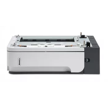 HP LaserJet 500 lapų įvesties dėklas
