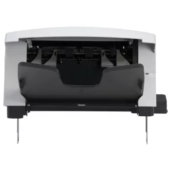 HP CE404A padavimo dėklas / platinimo įrenginys 500 lapų